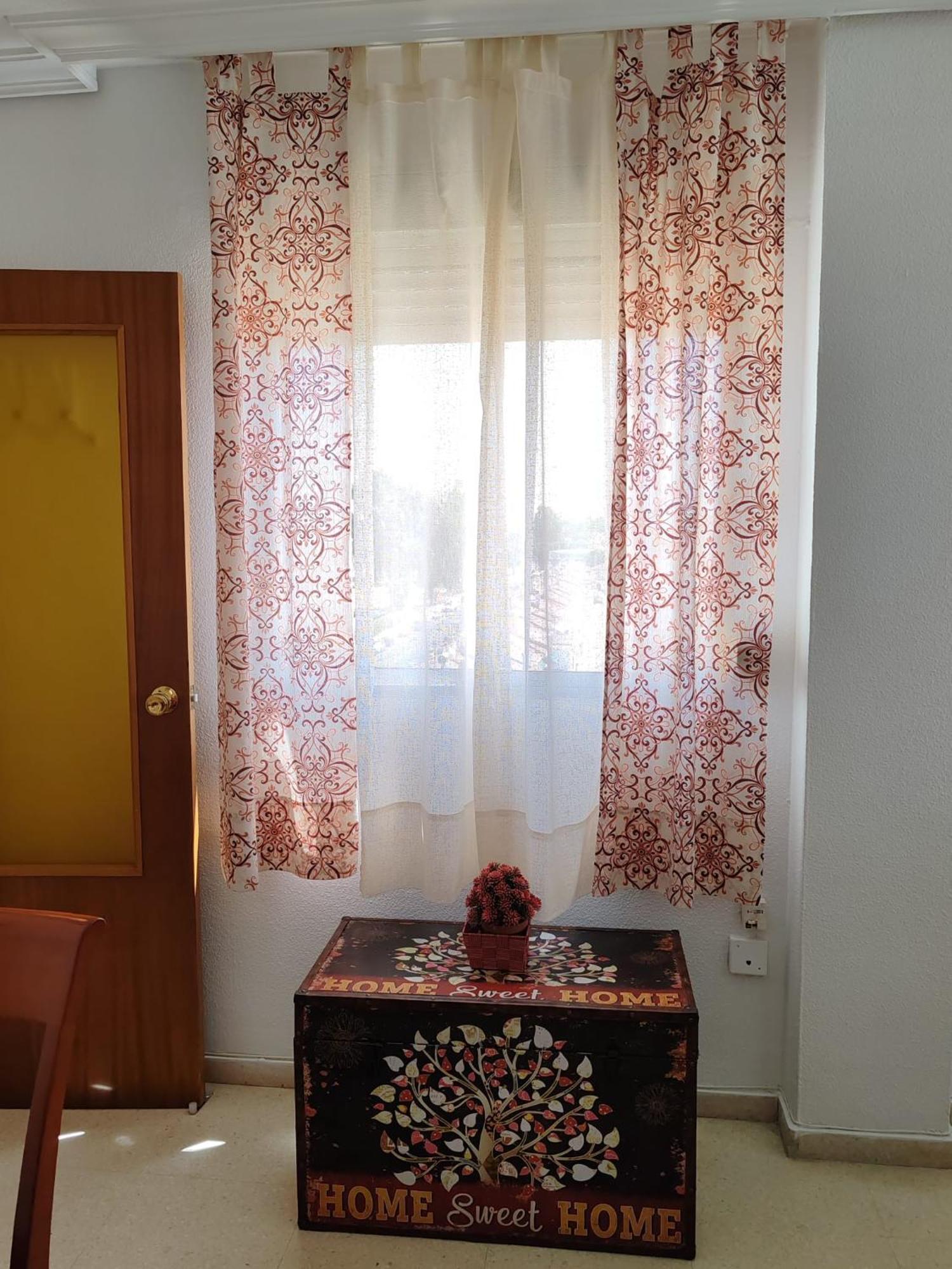 Anfitriones De Glamour - Albor De Sevilla Montequinto 外观 照片