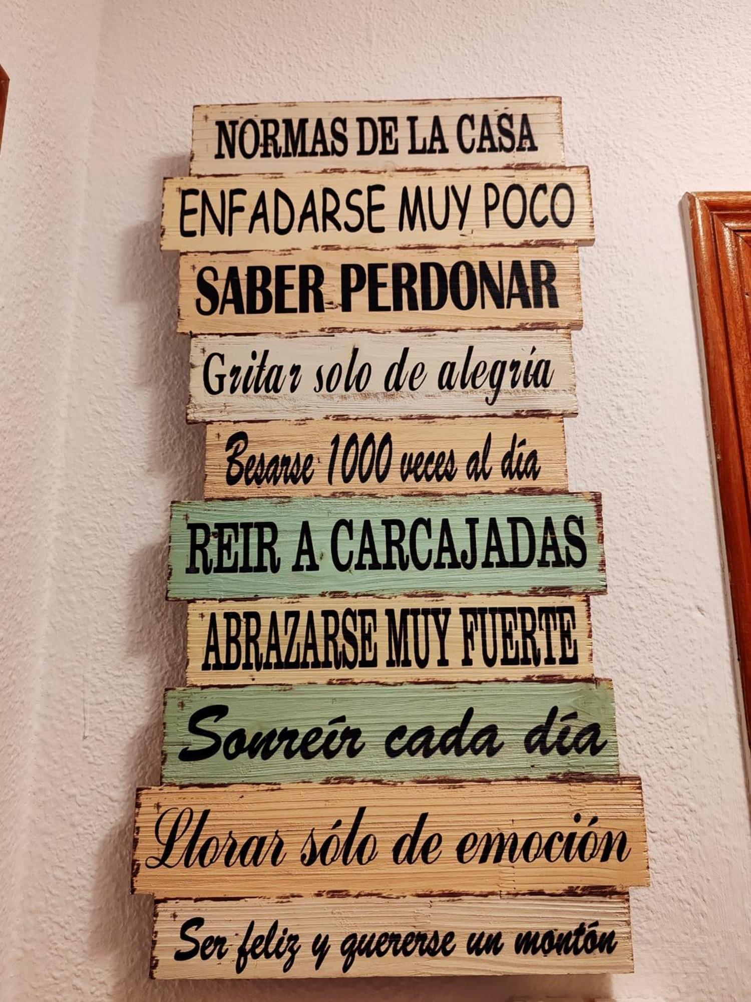 Anfitriones De Glamour - Albor De Sevilla Montequinto 外观 照片
