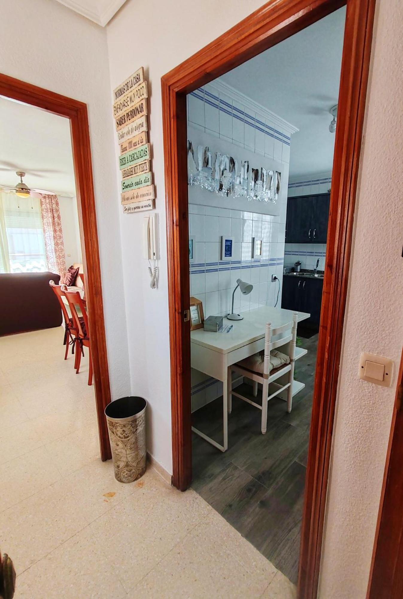 Anfitriones De Glamour - Albor De Sevilla Montequinto 外观 照片